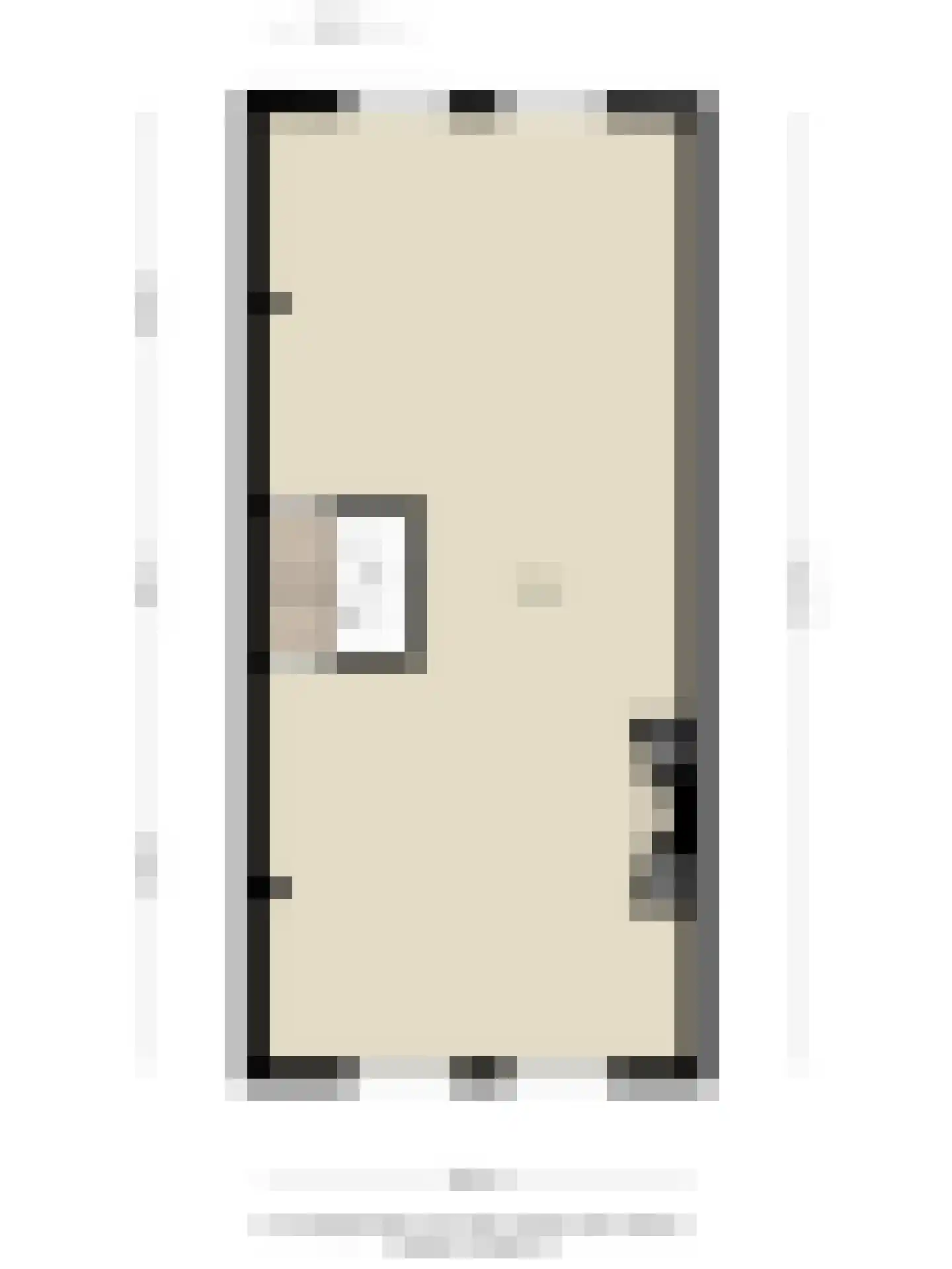 Nieuwstraat 13 Vlissingen thumbnail 36