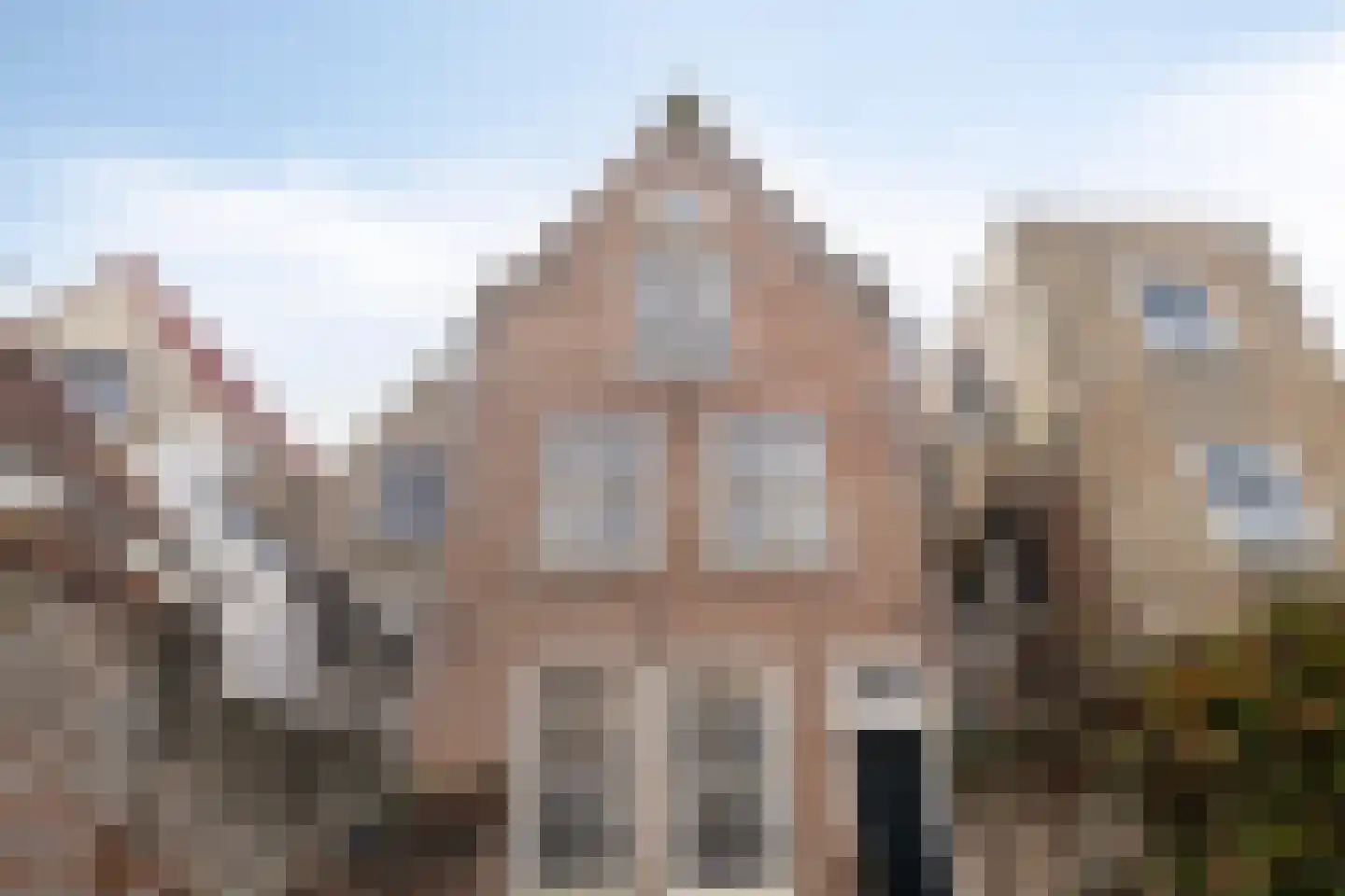 Nieuwstraat 13 Vlissingen thumbnail 4