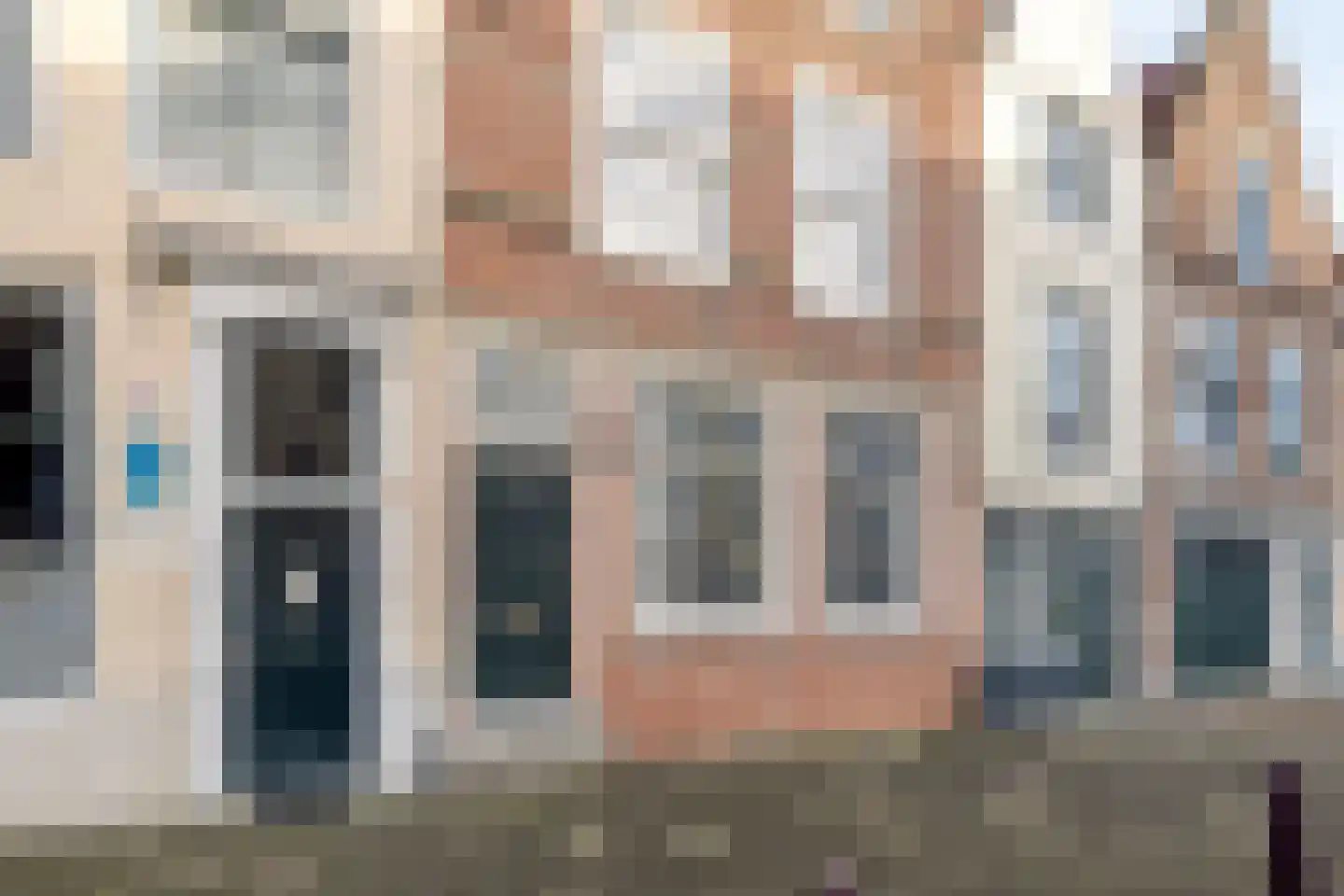 Nieuwstraat 13 Vlissingen thumbnail 5