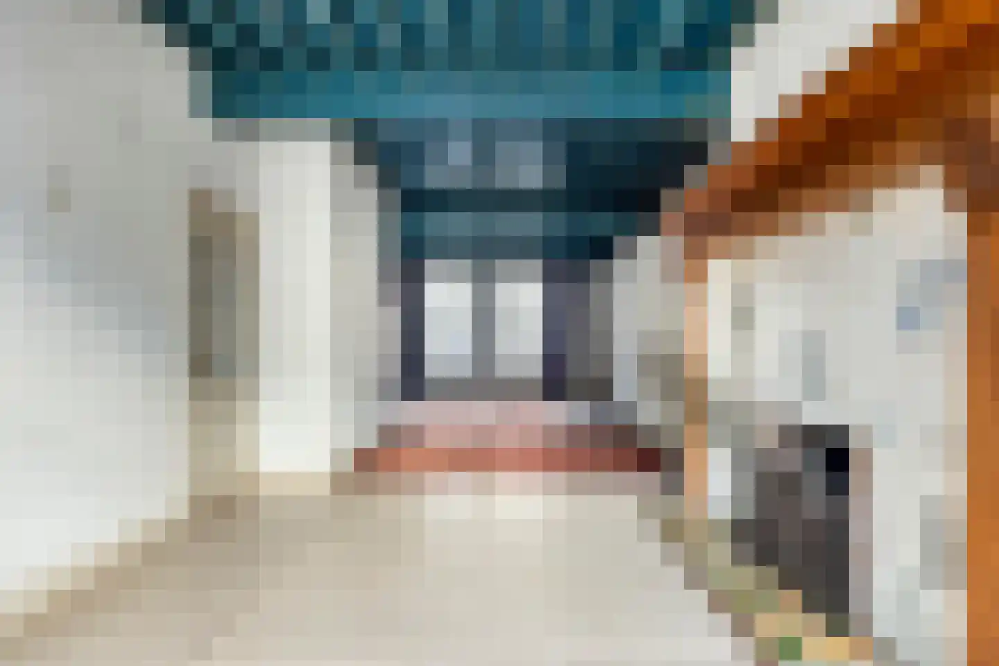 Nieuwstraat 13 Vlissingen thumbnail 6