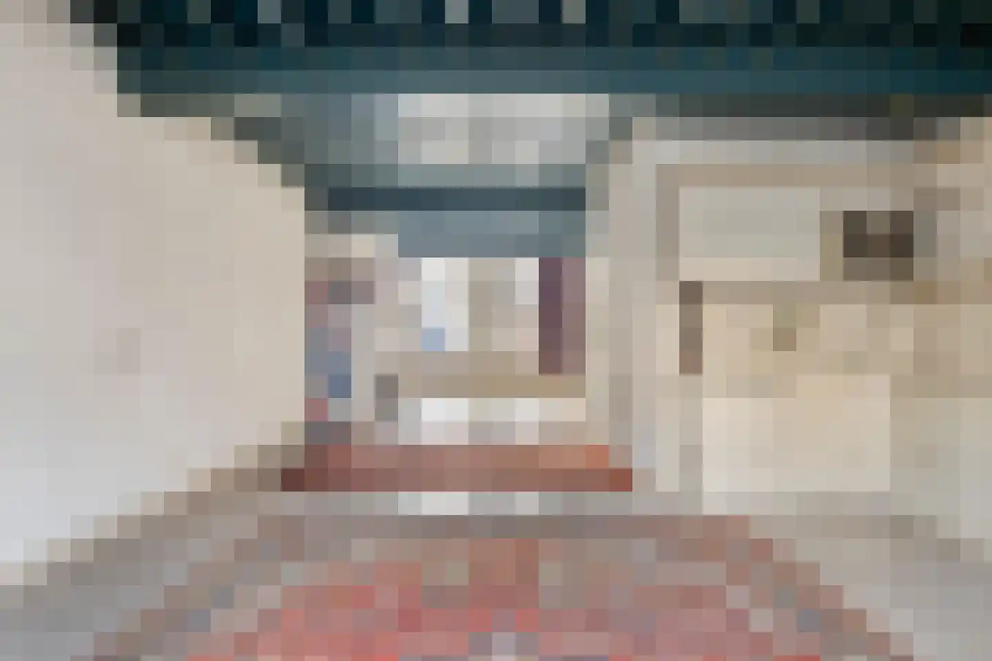 Nieuwstraat 13 Vlissingen thumbnail 8