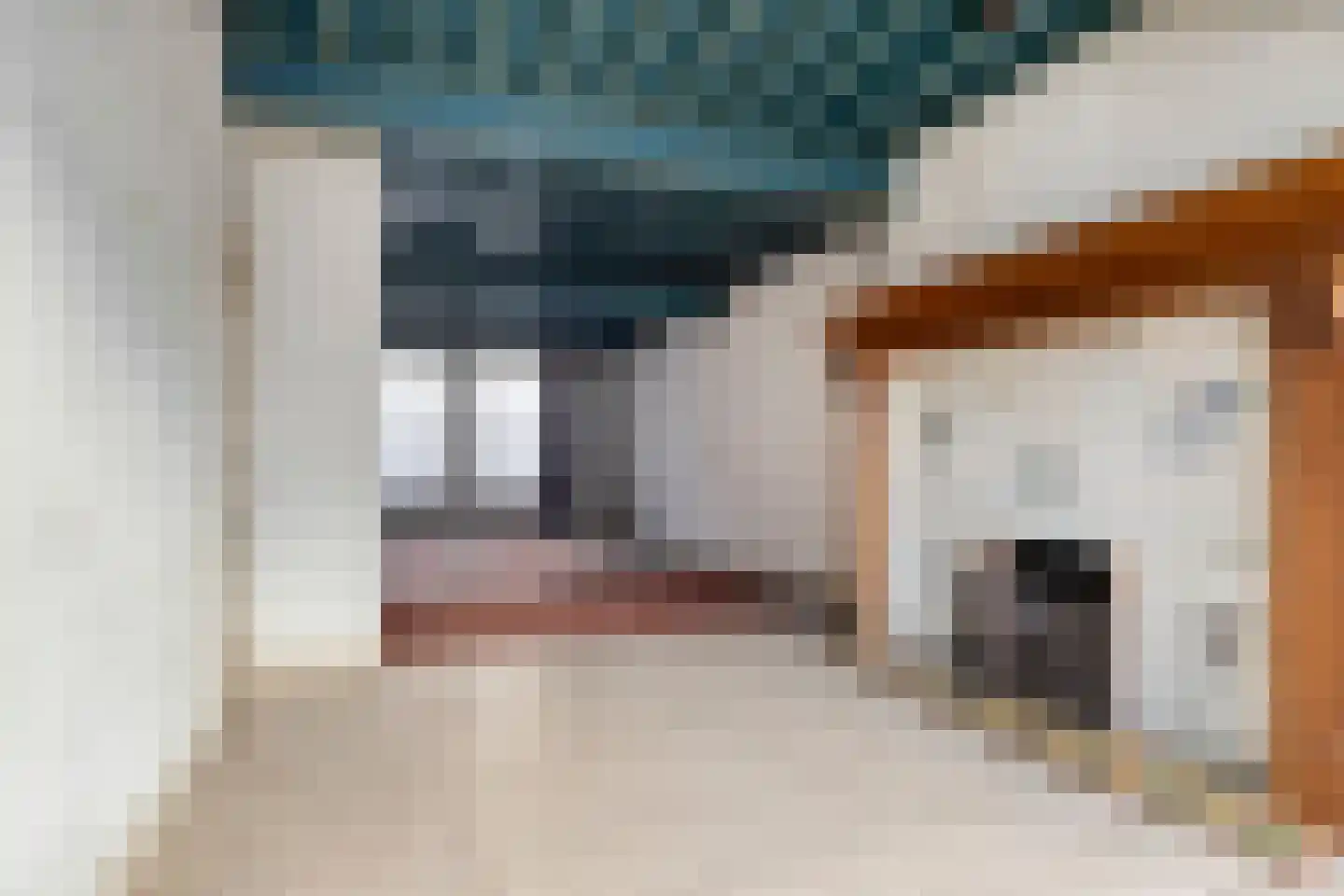 Nieuwstraat 13 Vlissingen thumbnail 9