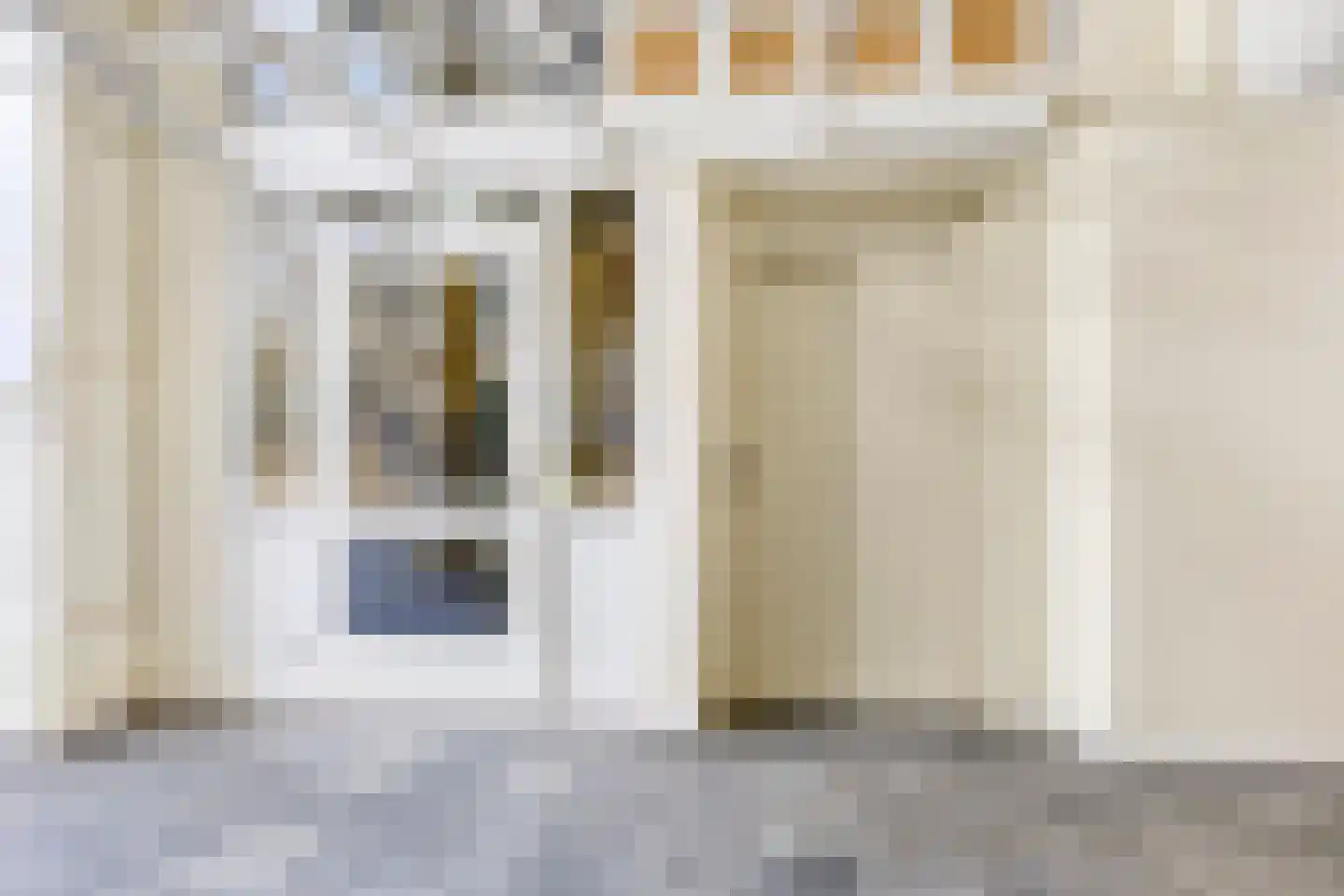 Nieuwstraat 130 Deventer thumbnail 11