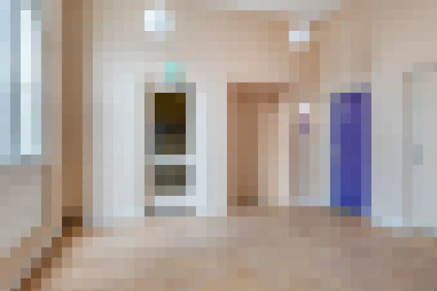 Nieuwstraat 130 Deventer thumbnail 12