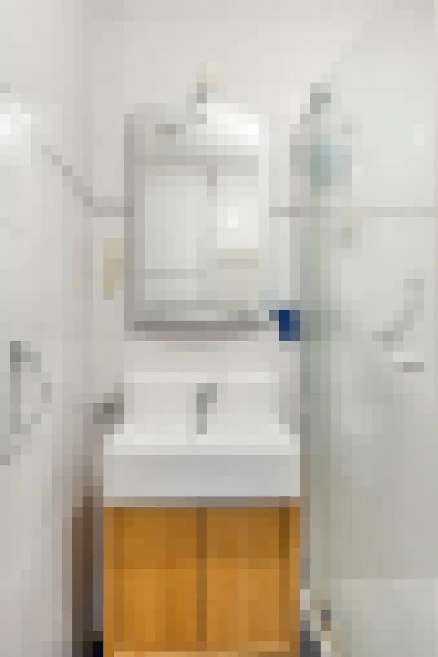 Nieuwstraat 130 Deventer thumbnail 28