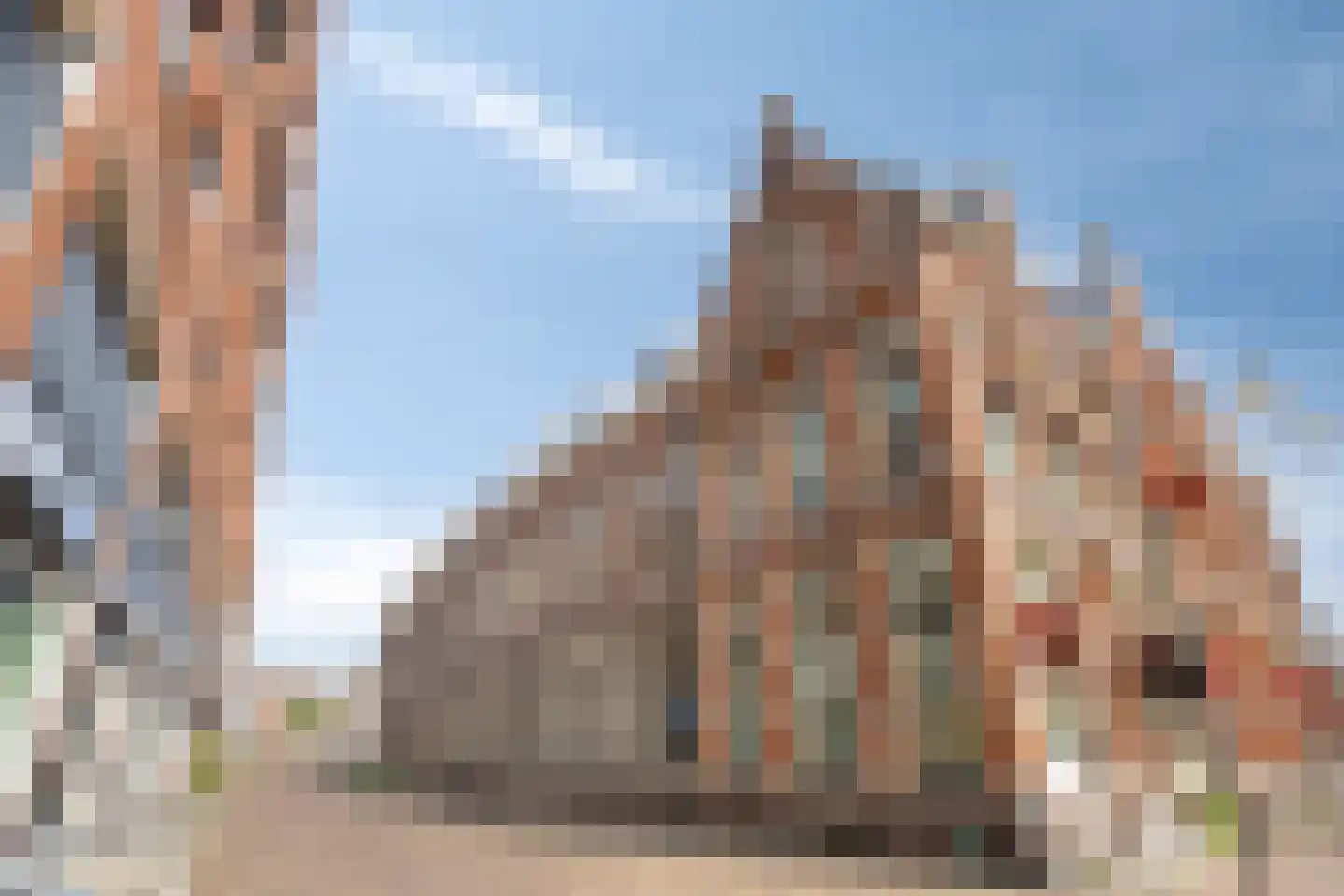 Nieuwstraat 130 Deventer thumbnail 30