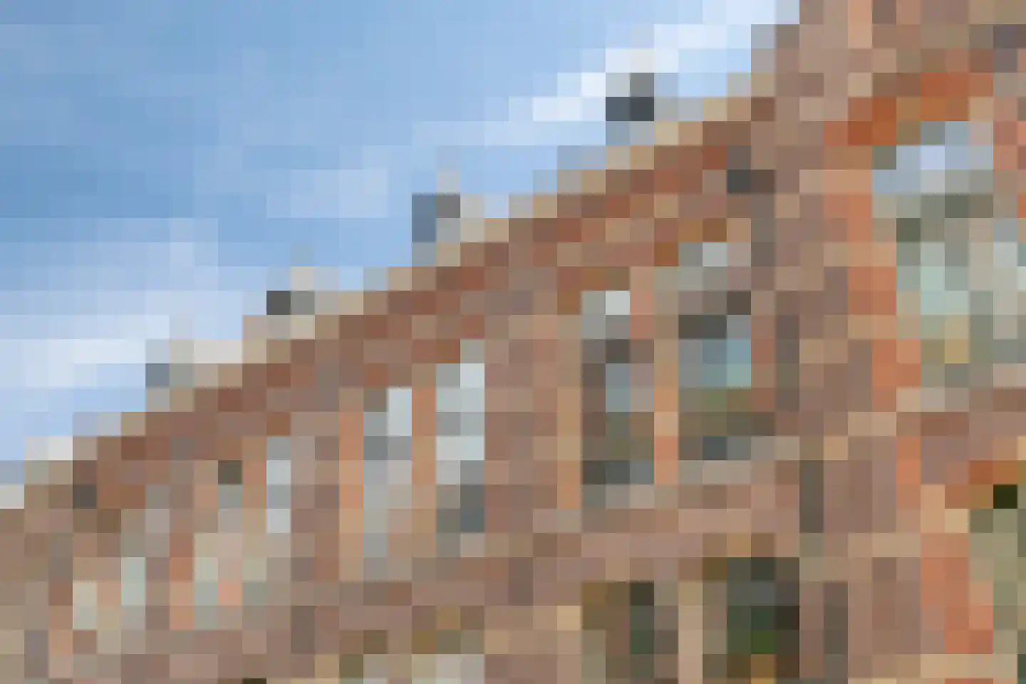 Nieuwstraat 130 Deventer thumbnail 31