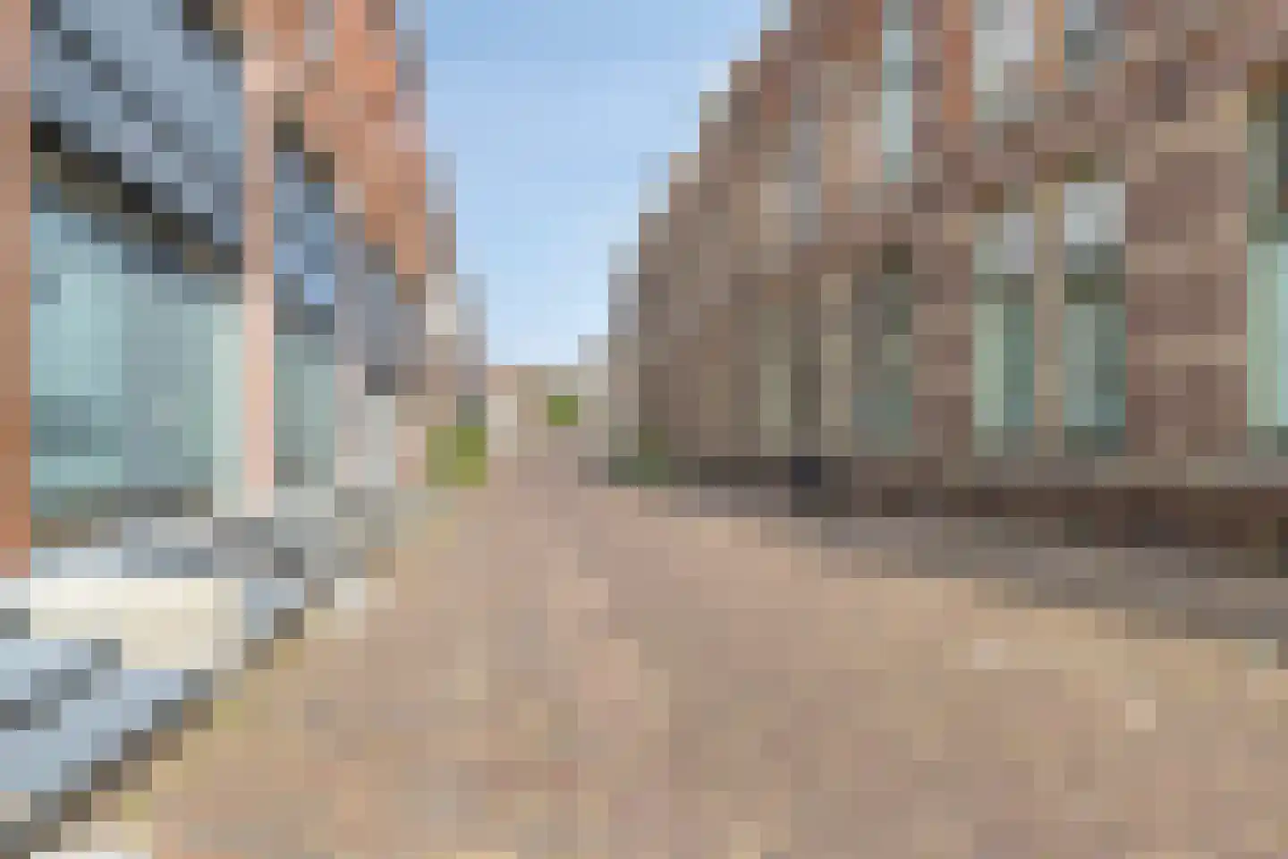 Nieuwstraat 130 Deventer thumbnail 32