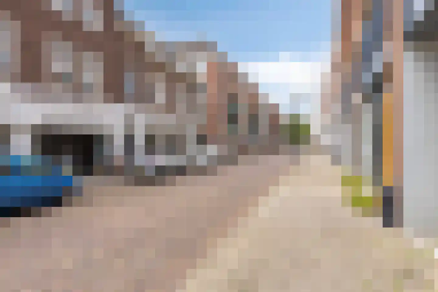 Nieuwstraat 130 Deventer thumbnail 33