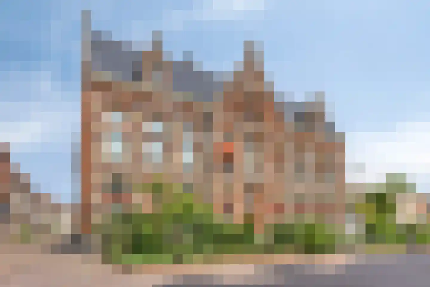 Nieuwstraat 130 Deventer thumbnail 4