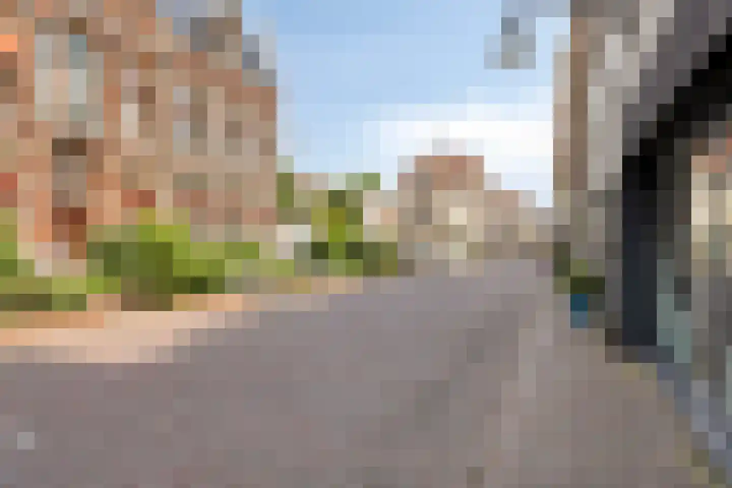 Nieuwstraat 130 Deventer thumbnail 5