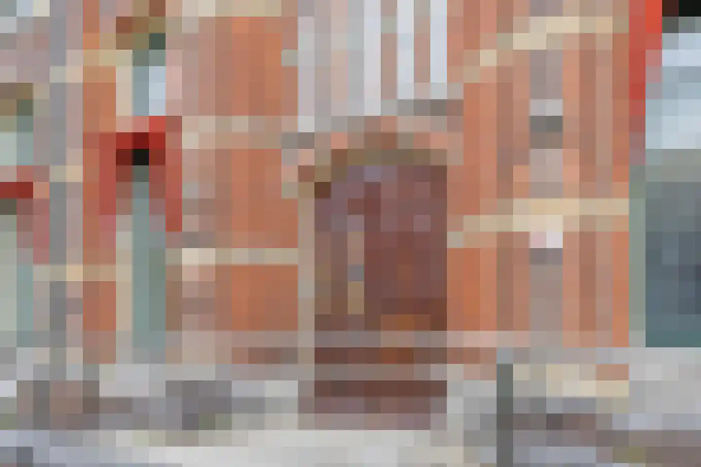 Nieuwstraat 130 Deventer thumbnail 6