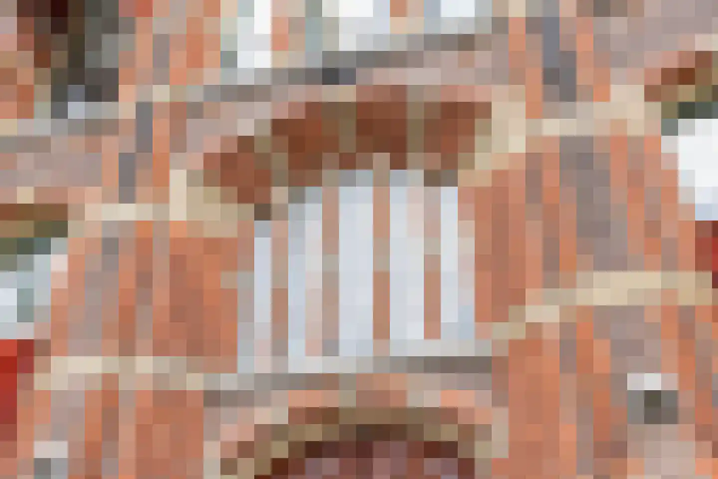 Nieuwstraat 130 Deventer thumbnail 7