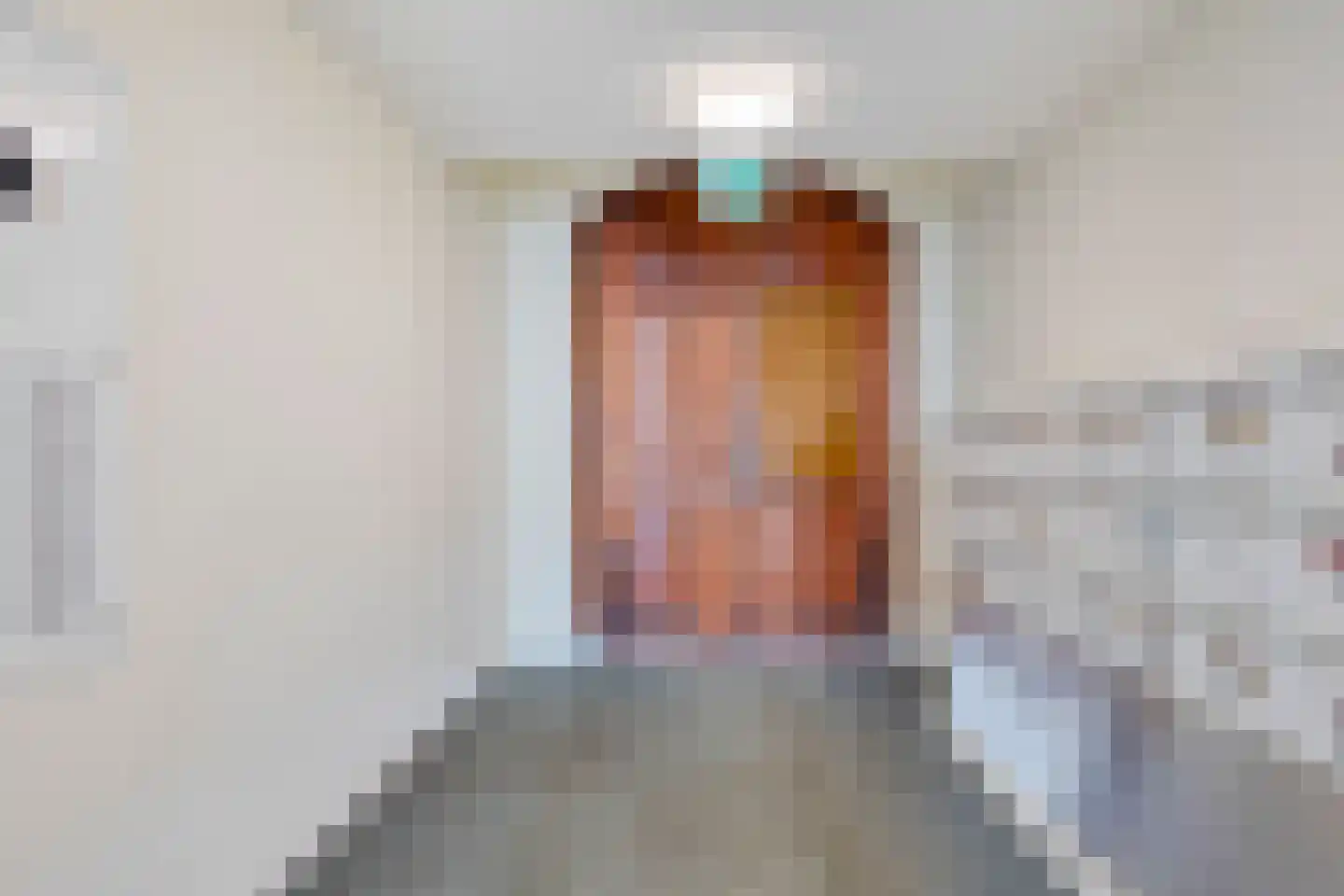 Nieuwstraat 130 Deventer thumbnail 8