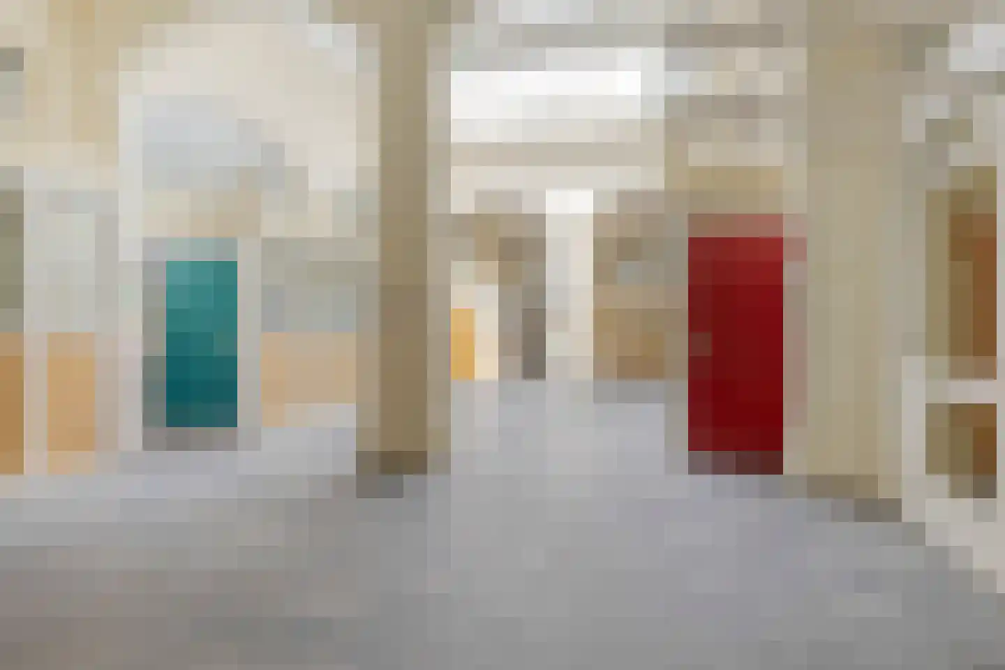 Nieuwstraat 130 Deventer thumbnail 9