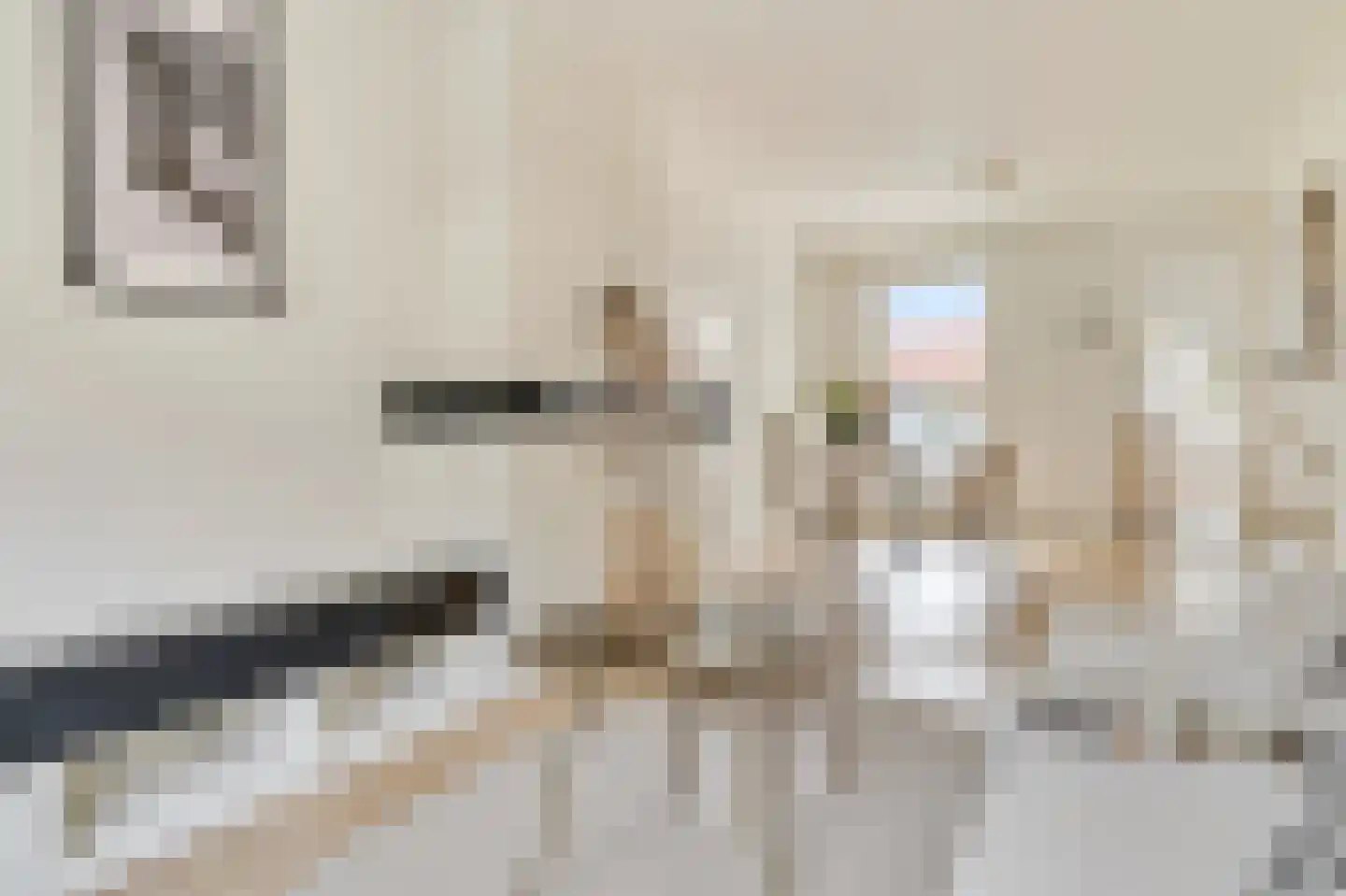 Nieuwstraat 132 Tilburg thumbnail 11