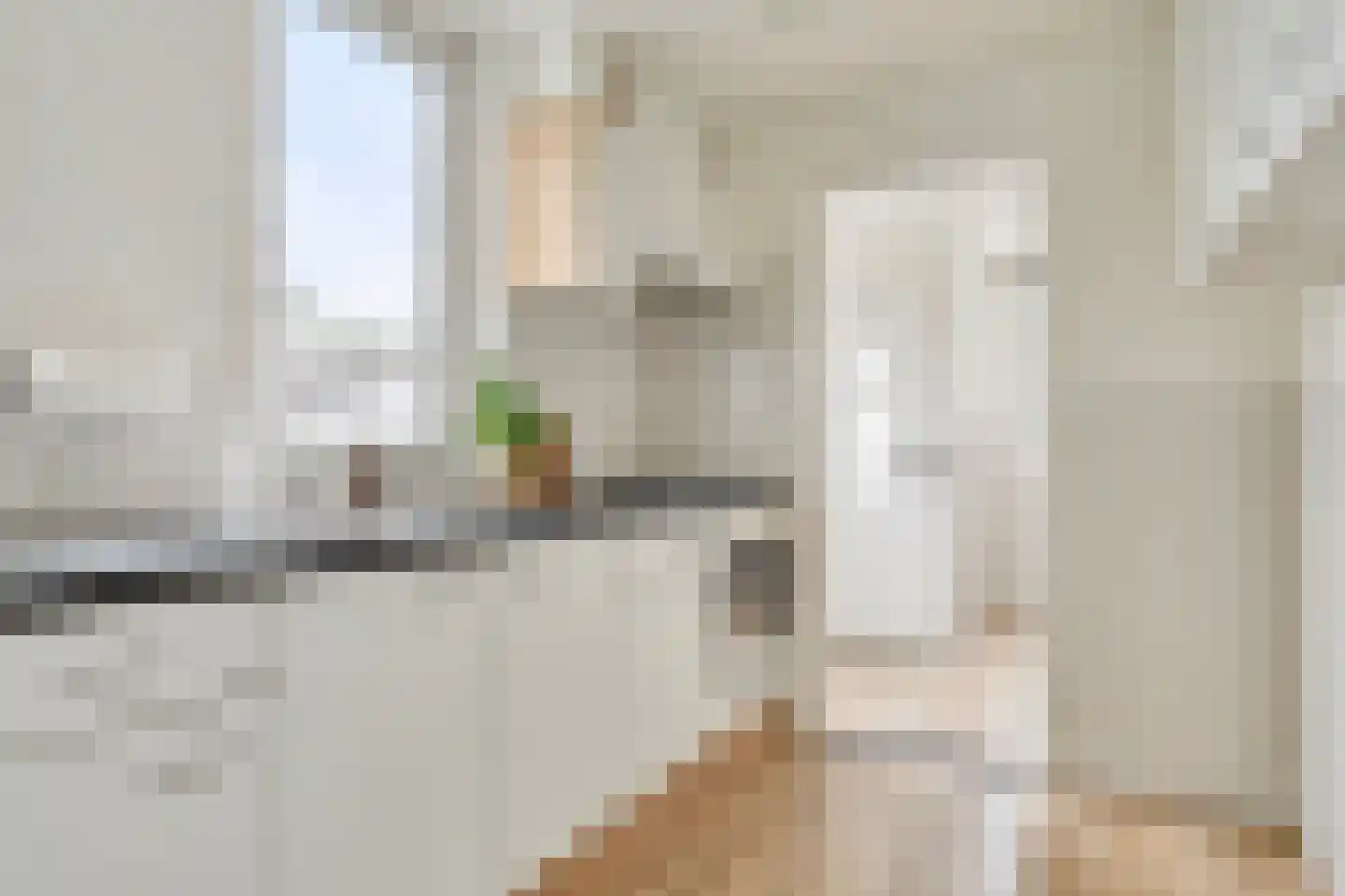 Nieuwstraat 132 Tilburg thumbnail 14