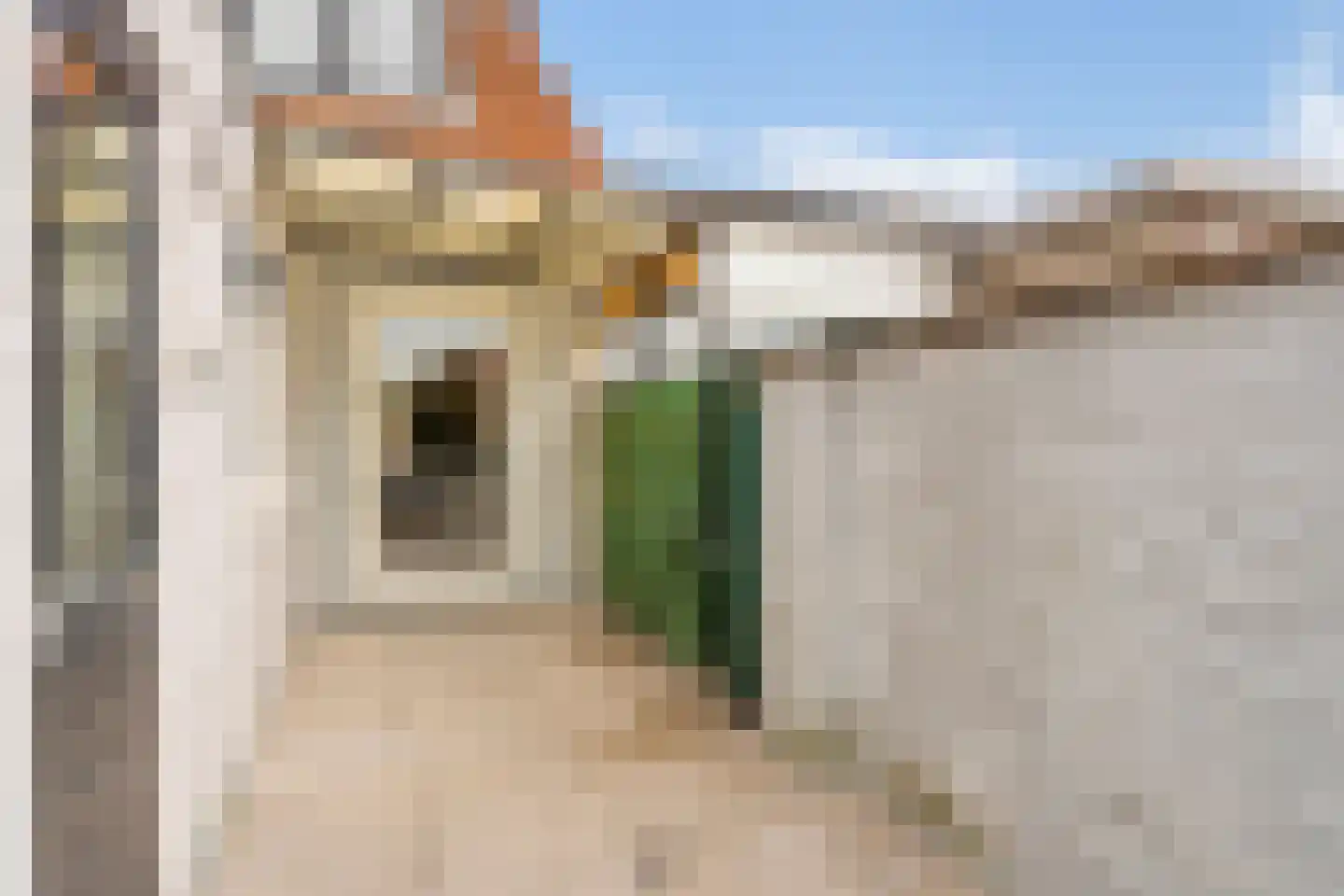 Nieuwstraat 132 Tilburg thumbnail 15