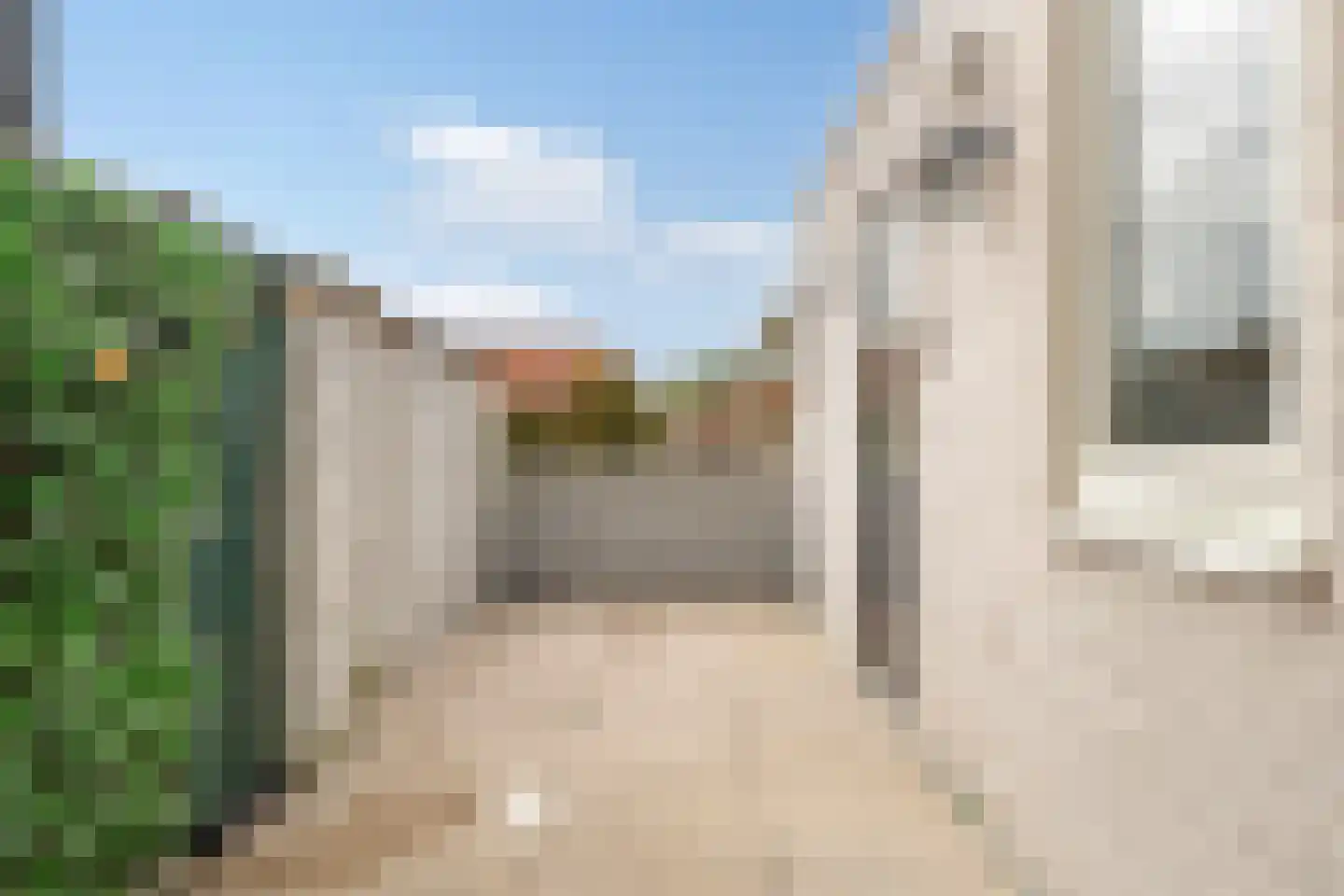 Nieuwstraat 132 Tilburg thumbnail 16