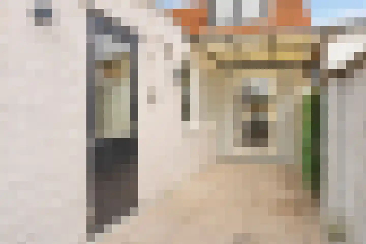Nieuwstraat 132 Tilburg thumbnail 17
