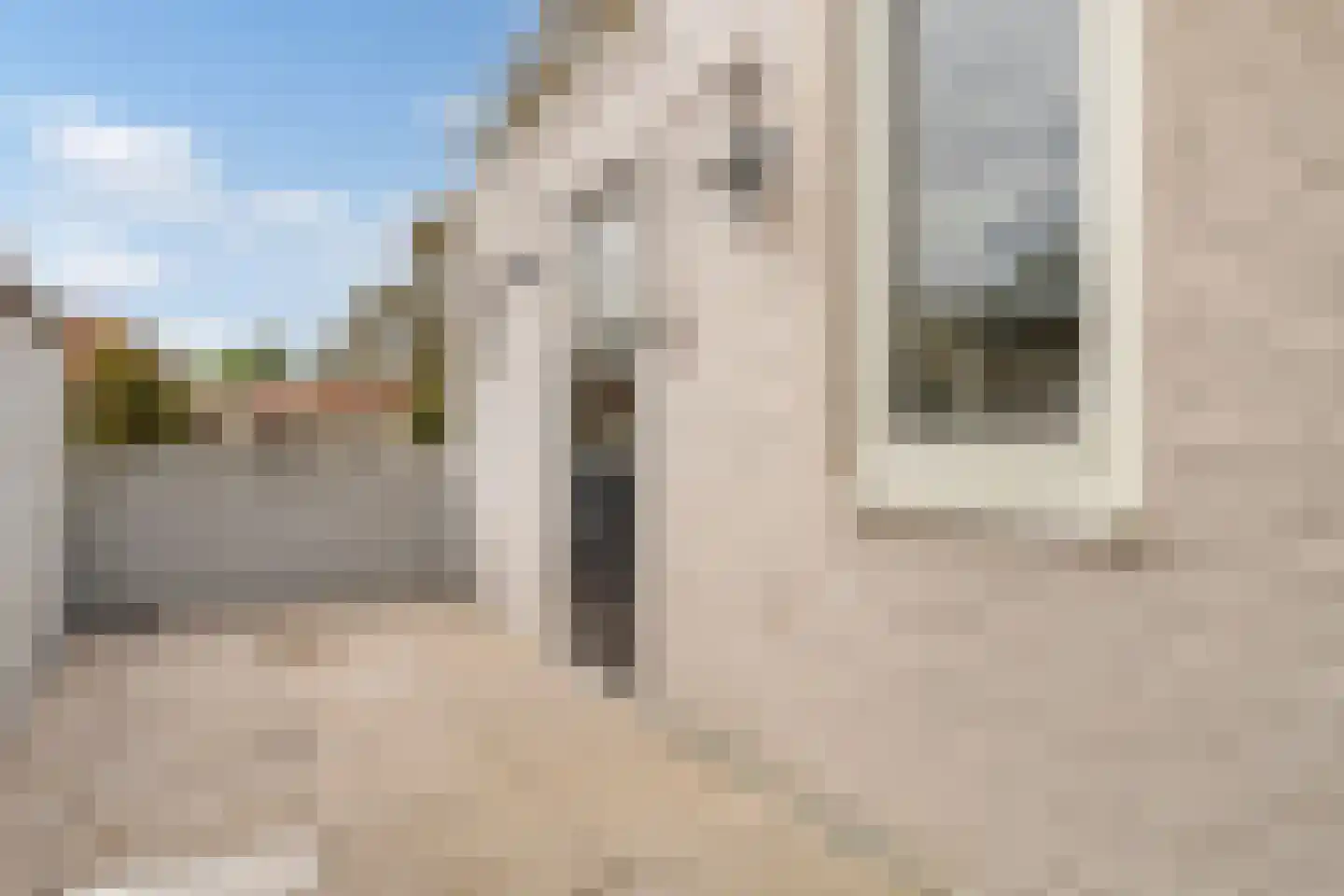 Nieuwstraat 132 Tilburg thumbnail 18