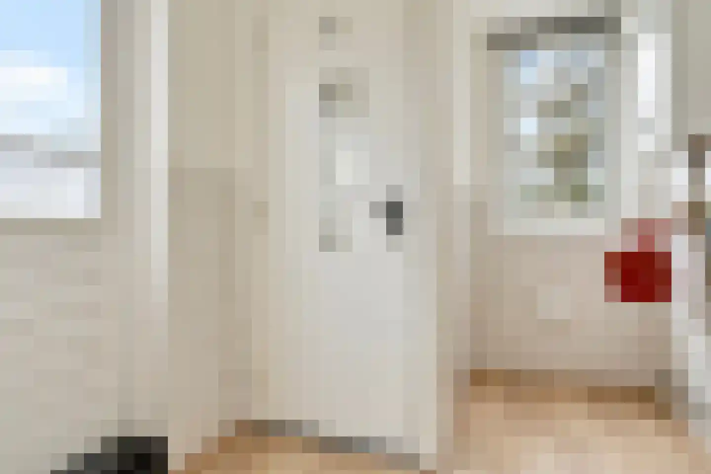 Nieuwstraat 132 Tilburg thumbnail 19