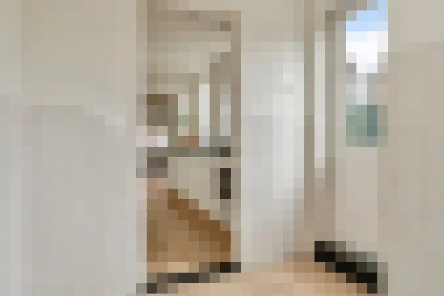 Nieuwstraat 132 Tilburg thumbnail 20