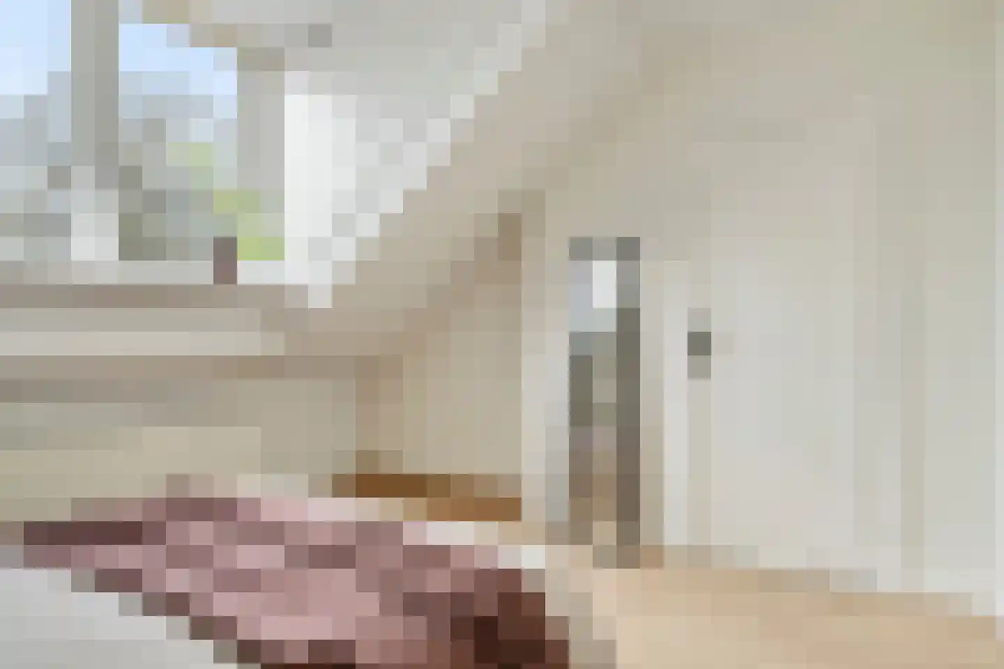 Nieuwstraat 132 Tilburg thumbnail 22