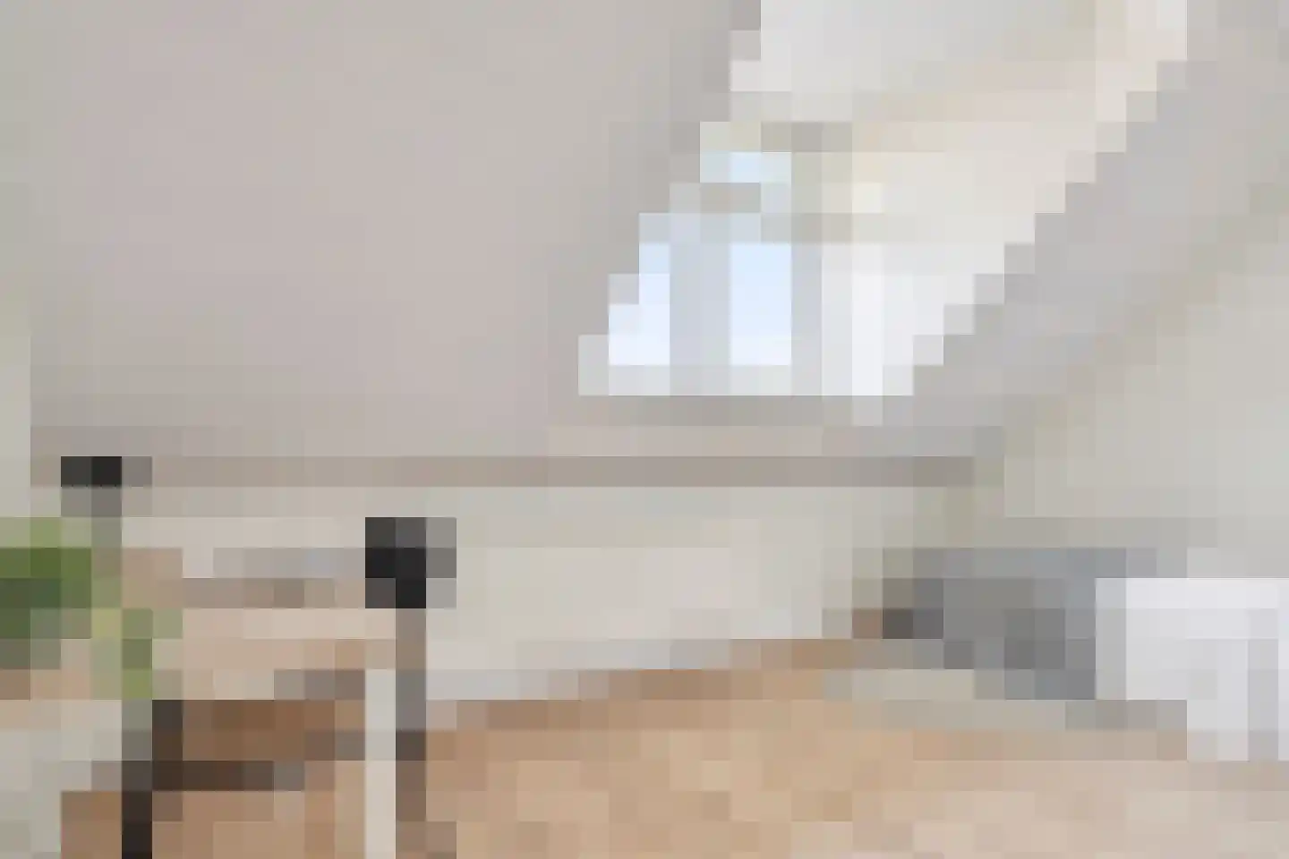 Nieuwstraat 132 Tilburg thumbnail 23