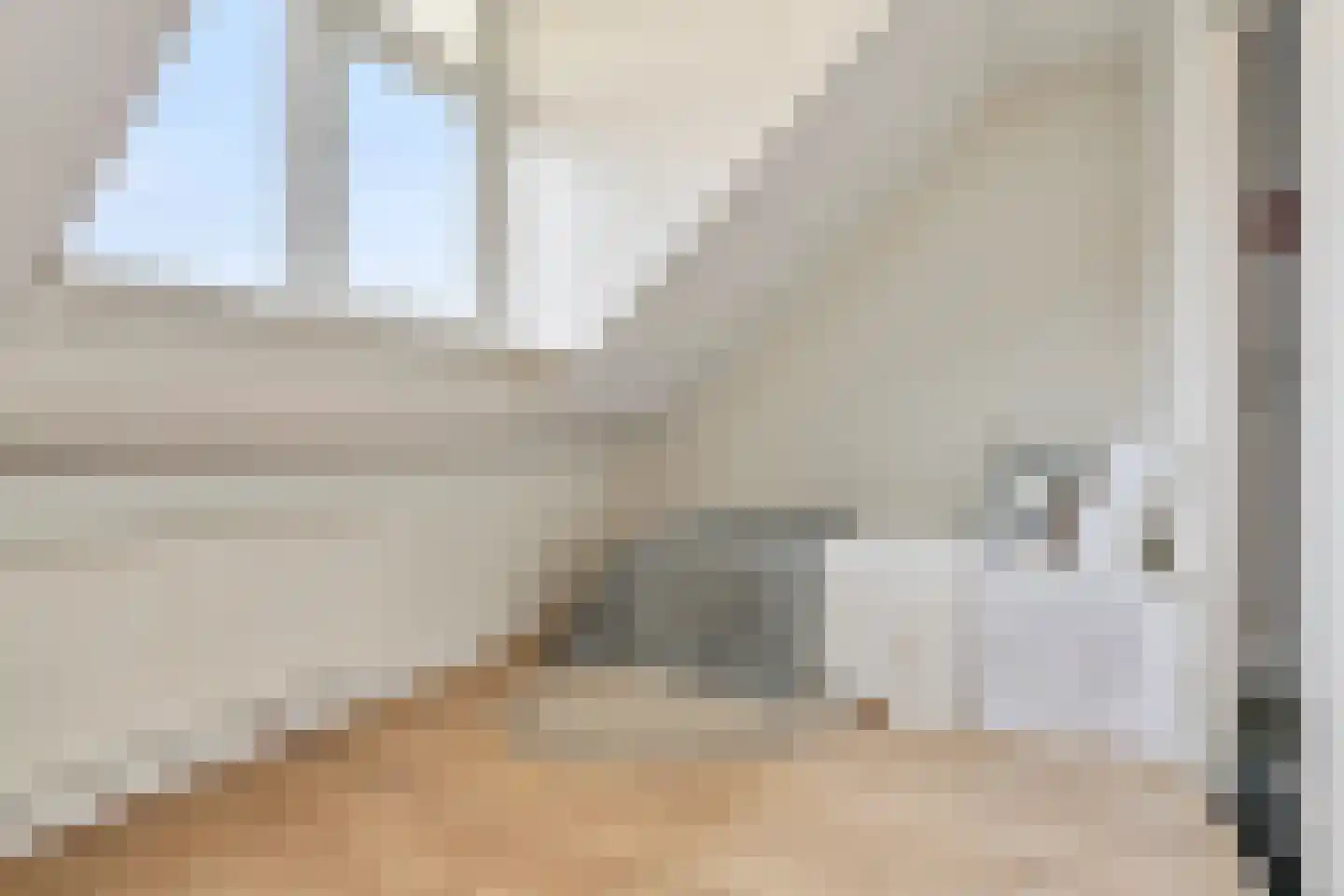 Nieuwstraat 132 Tilburg thumbnail 24