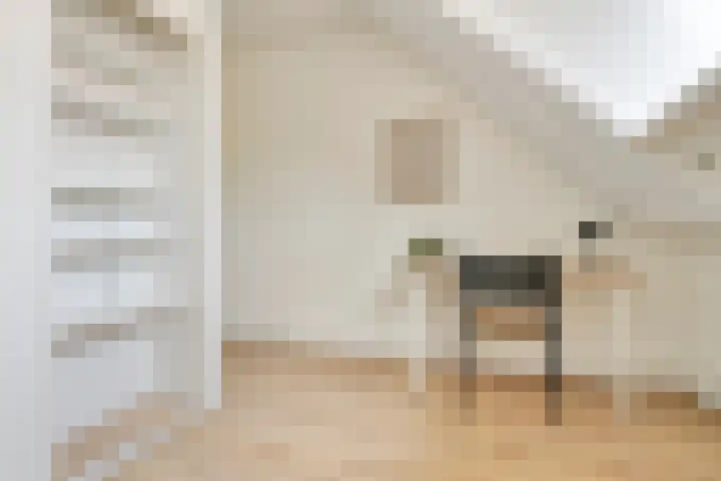 Nieuwstraat 132 Tilburg thumbnail 25