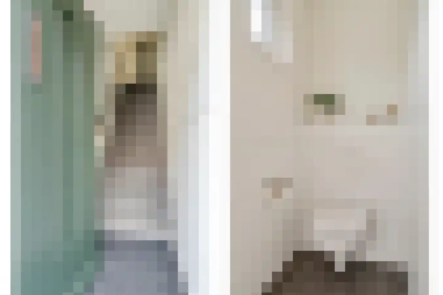 Nieuwstraat 132 Tilburg thumbnail 28