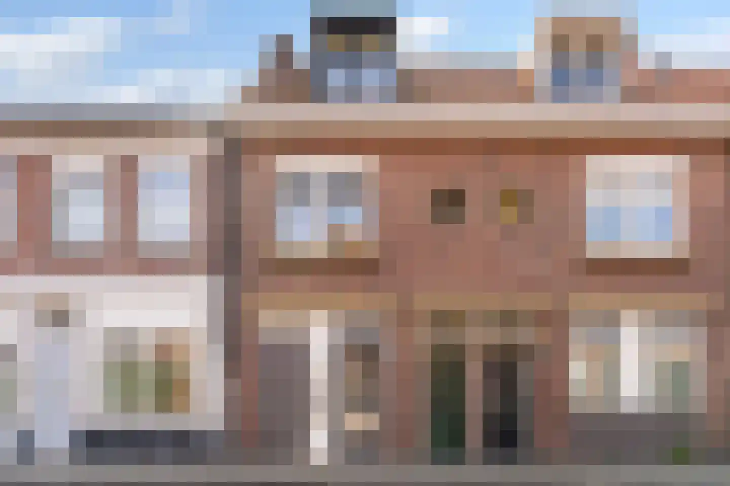 Nieuwstraat 132 Tilburg thumbnail 29