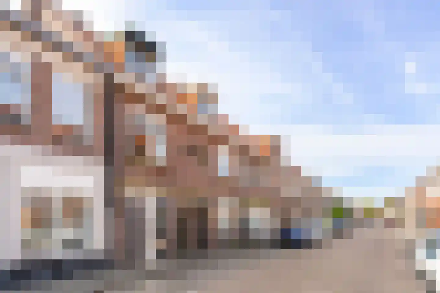 Nieuwstraat 132 Tilburg thumbnail 30