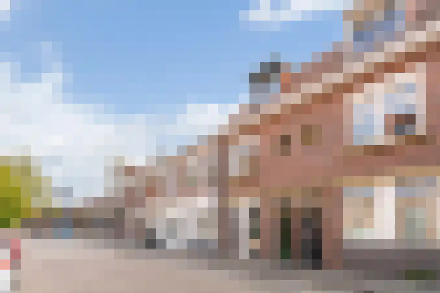 Nieuwstraat 132 Tilburg thumbnail 31