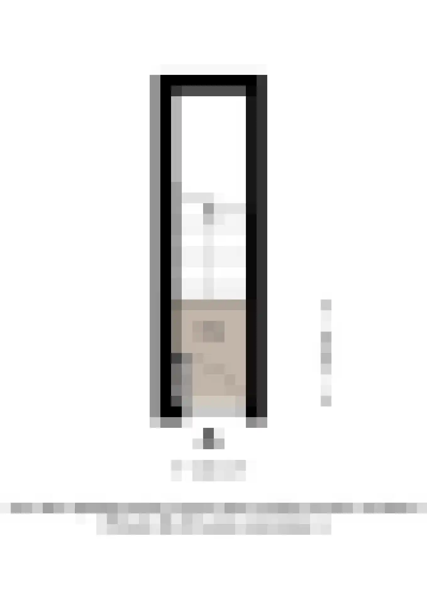 Nieuwstraat 132 Tilburg thumbnail 32
