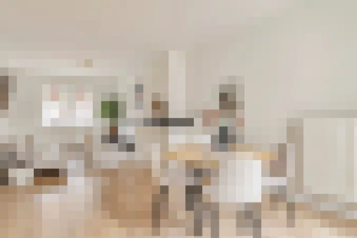 Nieuwstraat 132 Tilburg thumbnail 4
