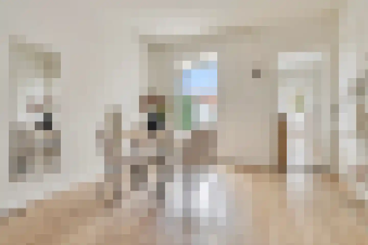 Nieuwstraat 132 Tilburg thumbnail 9