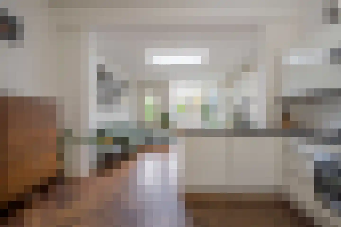 Nieuwstraat 133 De Bilt thumbnail 10