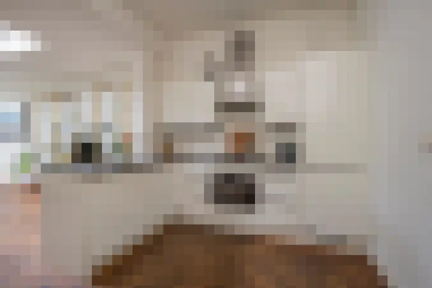 Nieuwstraat 133 De Bilt thumbnail 11