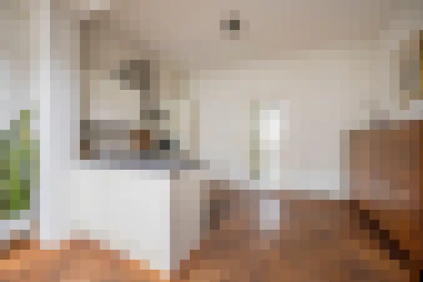 Nieuwstraat 133 De Bilt thumbnail 12