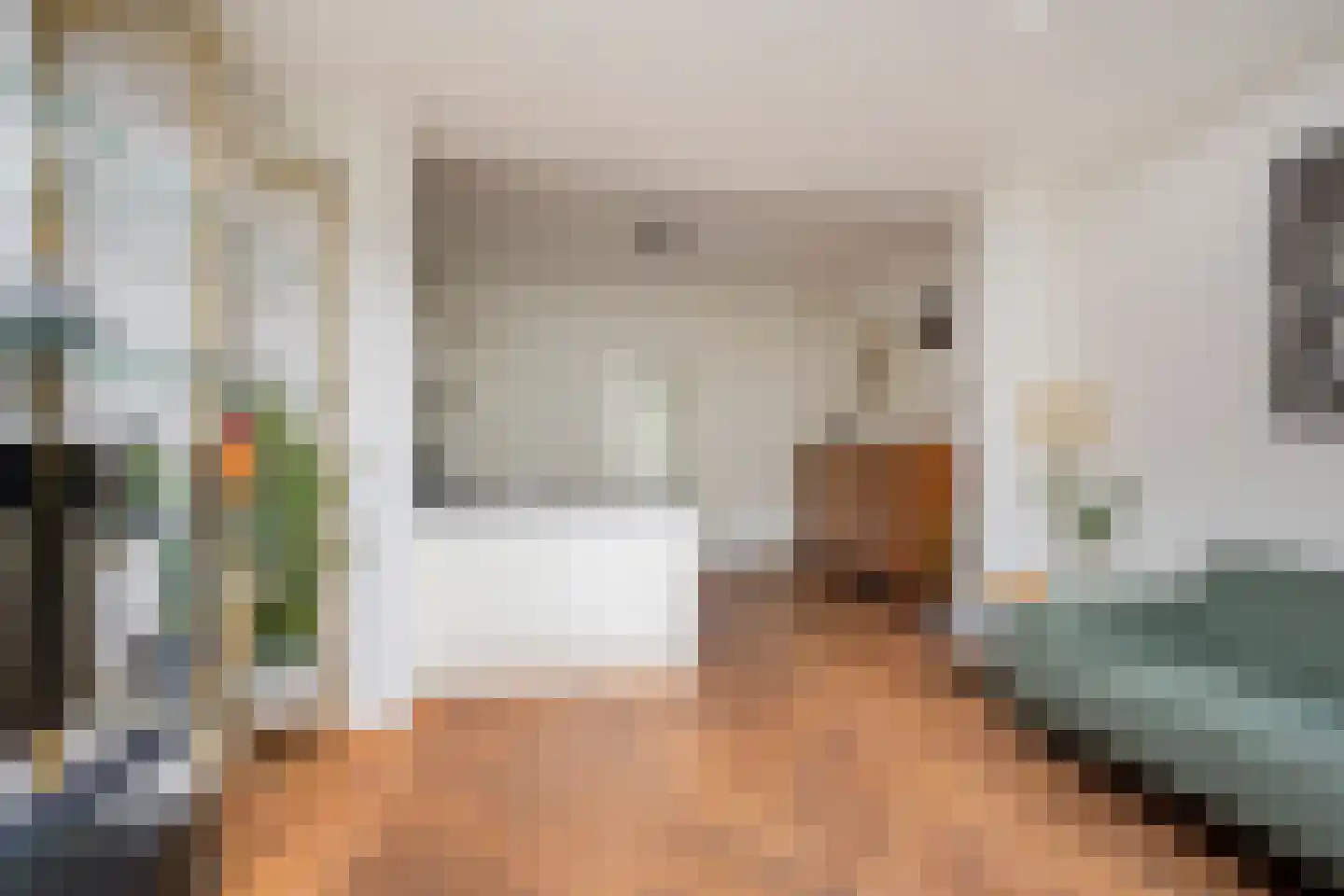 Nieuwstraat 133 De Bilt thumbnail 13