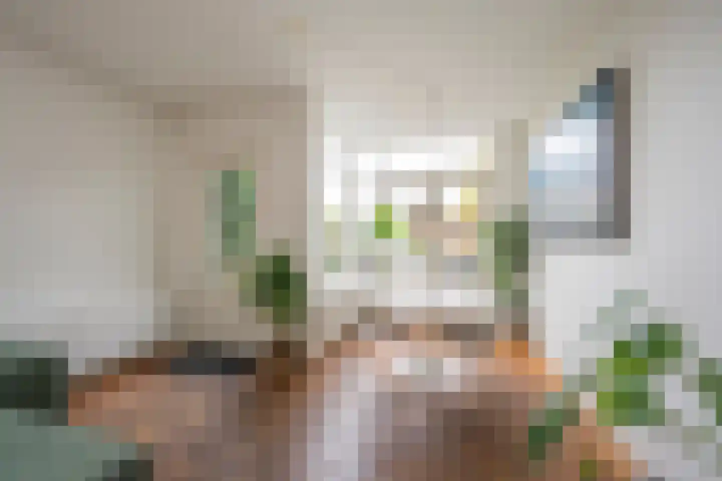 Nieuwstraat 133 De Bilt thumbnail 16