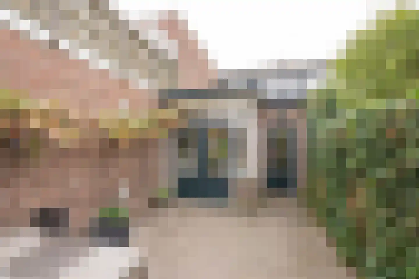 Nieuwstraat 133 De Bilt thumbnail 17