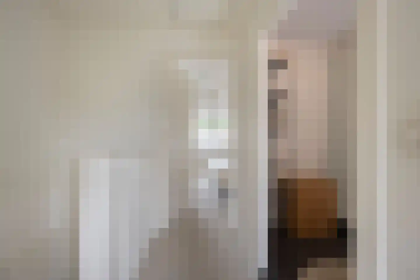 Nieuwstraat 133 De Bilt thumbnail 22
