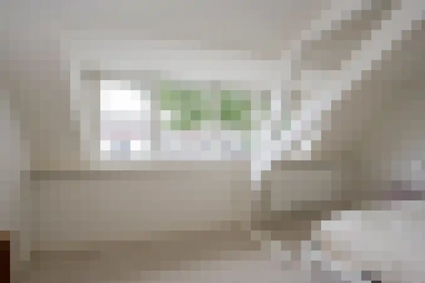 Nieuwstraat 133 De Bilt thumbnail 24