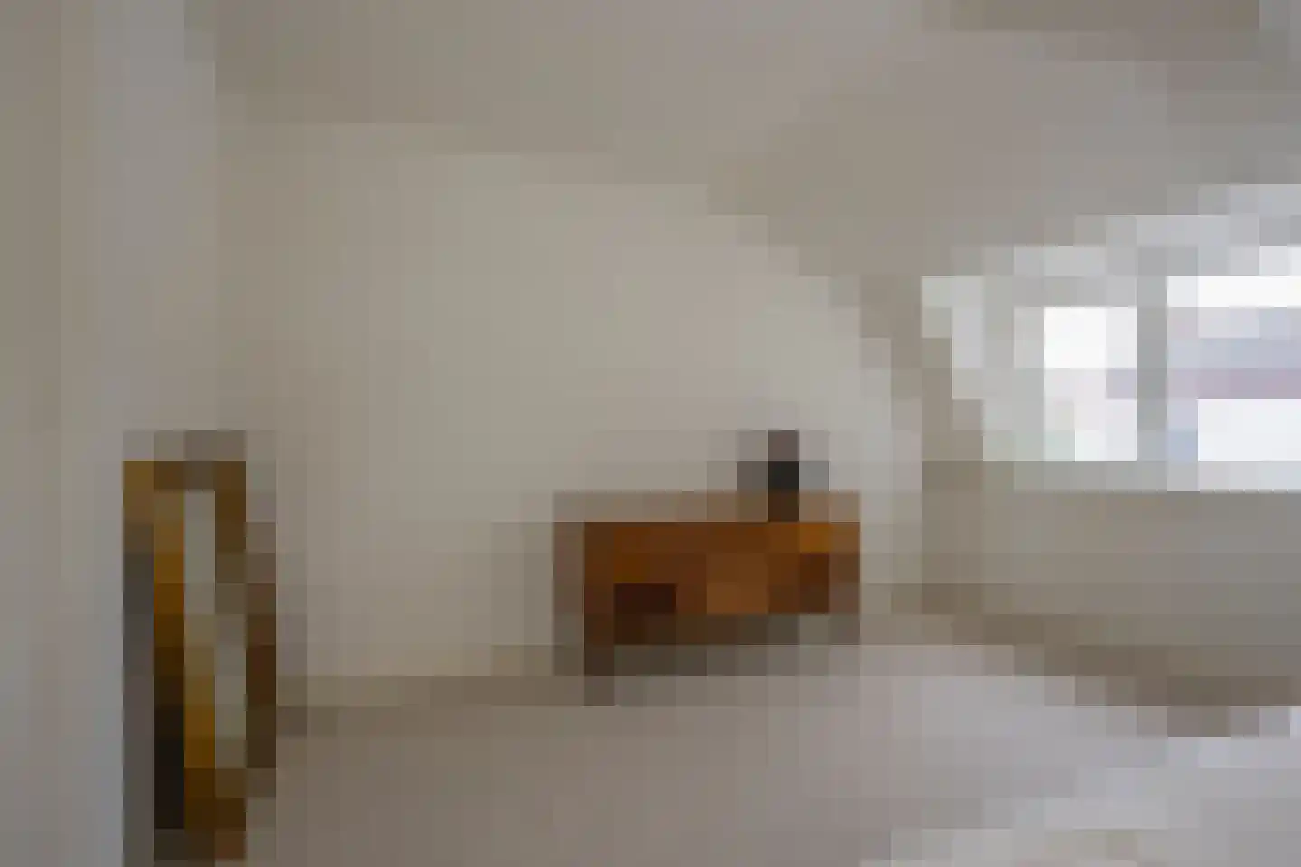Nieuwstraat 133 De Bilt thumbnail 25