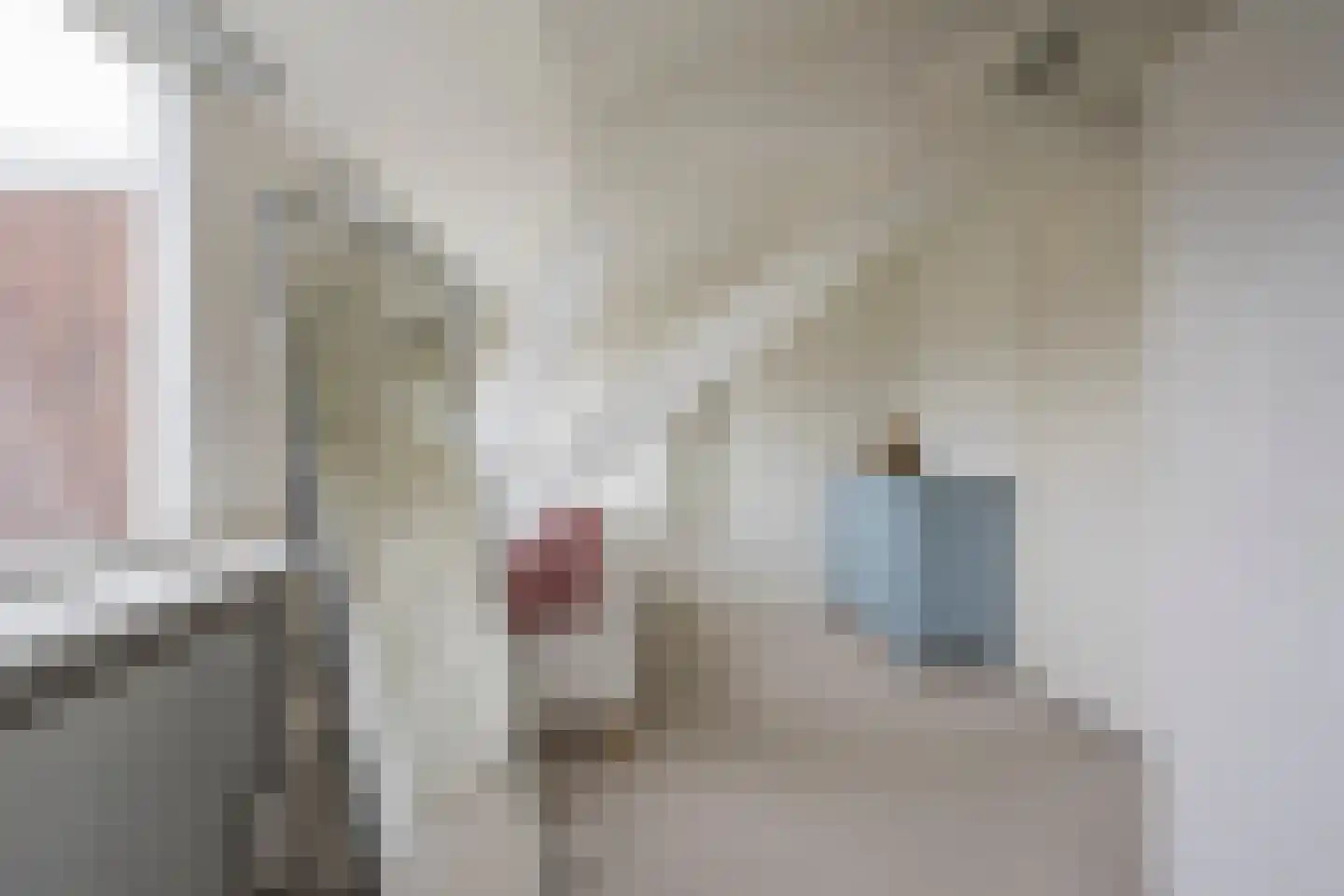Nieuwstraat 133 De Bilt thumbnail 31