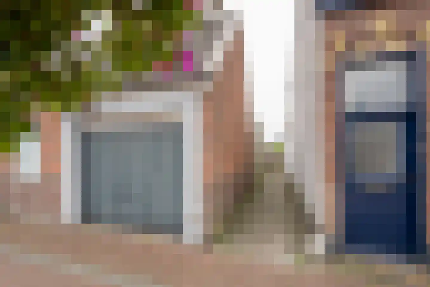 Nieuwstraat 133 De Bilt thumbnail 35