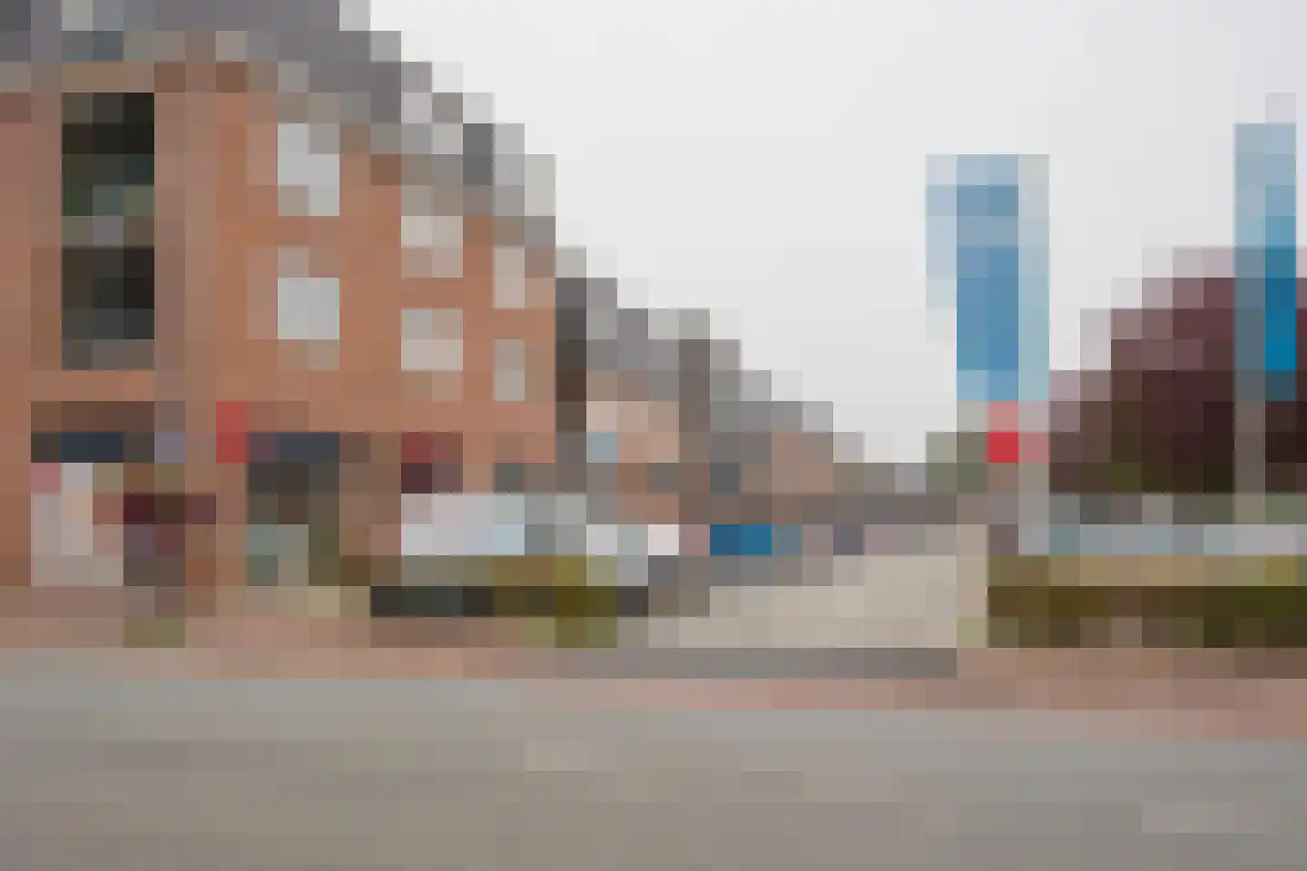 Nieuwstraat 133 De Bilt thumbnail 36